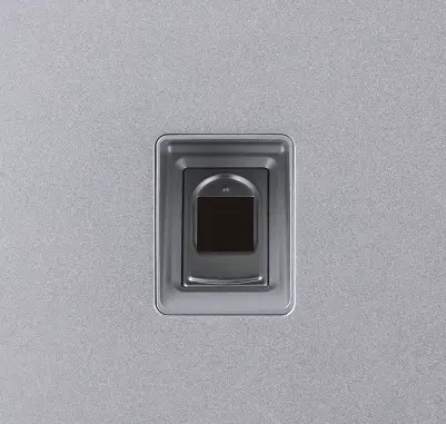 dahua-VTO4202F-MF-IP-Video-Intercom-Fingerprint-Module-product