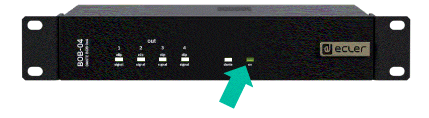 ecler-AES67-Digital-Audio-Interface-BOB-0x4-IMAGE (11)