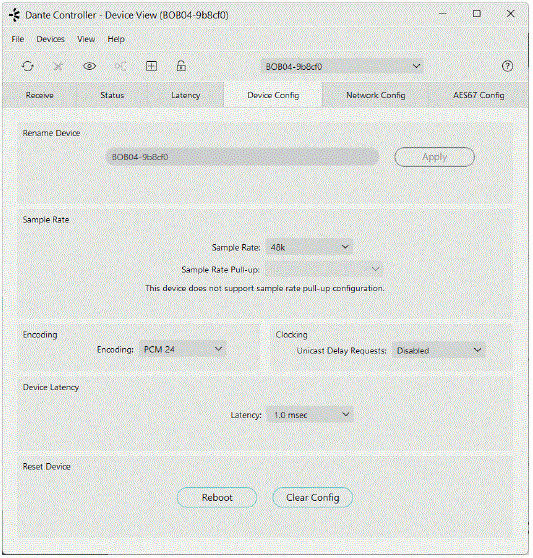 ecler-AES67-Digital-Audio-Interface-BOB-0x4-IMAGE (13)
