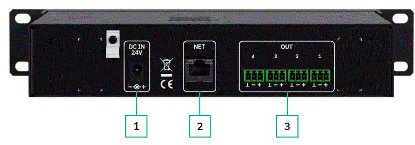 ecler-AES67-Digital-Audio-Interface-BOB-0x4-IMAGE (16)