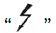 ecler-AES67-Digital-Audio-Interface-BOB-0x4-IMAGE (3)