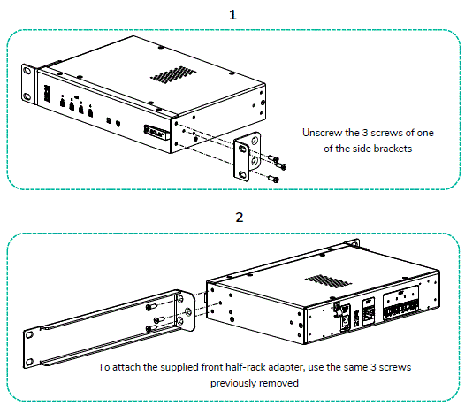 ecler-AES67-Digital-Audio-Interface-BOB-0x4-IMAGE (4)