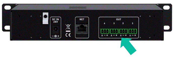 ecler-AES67-Digital-Audio-Interface-BOB-0x4-IMAGE (6)