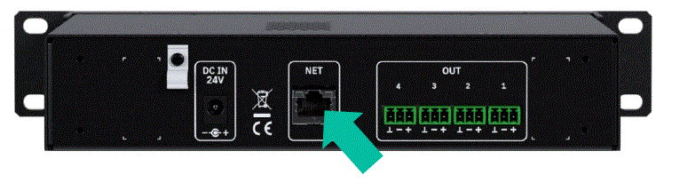 ecler-AES67-Digital-Audio-Interface-BOB-0x4-IMAGE (9)