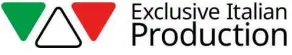 elentek LINK E WiFi Module For Remote Connection Pro Control Boards - Icon