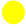 elentek LINK E WiFi Module For Remote Connection Pro Control Boards - Yellow LED