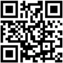 faytech ButterflyMX Touch Screen Monitors and PCs - QR code