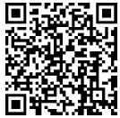 hoymiles-DTS-WiFi-G3-Data-Transfer-Stick-IMAGE (1)