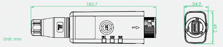 hoymiles-DTS-WiFi-G3-Data-Transfer-Stick-IMAGE (11)