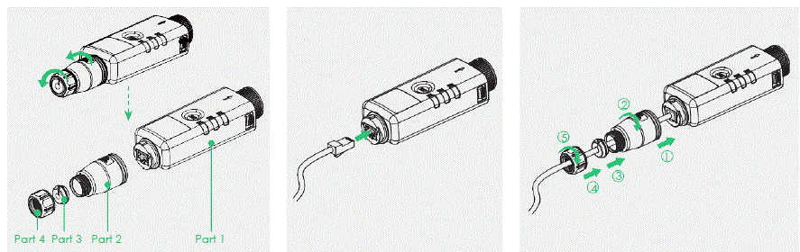 hoymiles-DTS-WiFi-G3-Data-Transfer-Stick-IMAGE (13)