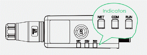 hoymiles-DTS-WiFi-G3-Data-Transfer-Stick-IMAGE (16)