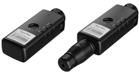 hoymiles-DTS-WiFi-G3-Data-Transfer-Stick-PROEDUCT-IMAGE