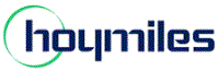 hoymiles-LOGO