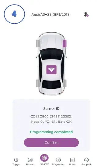 max-sensor-MX-51-Programming-Diagnostic-Tool- (22)