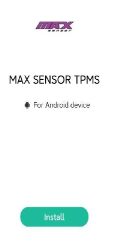 max-sensor-MX-51-Programming-Diagnostic-Tool- (7)