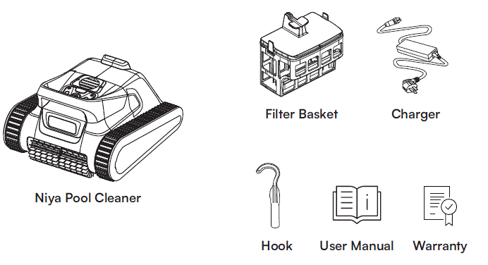 maytronics-Sonar30-Niya-Pool-Cleaner-image (1)