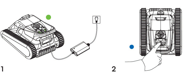 maytronics-Sonar30-Niya-Pool-Cleaner-image (2)