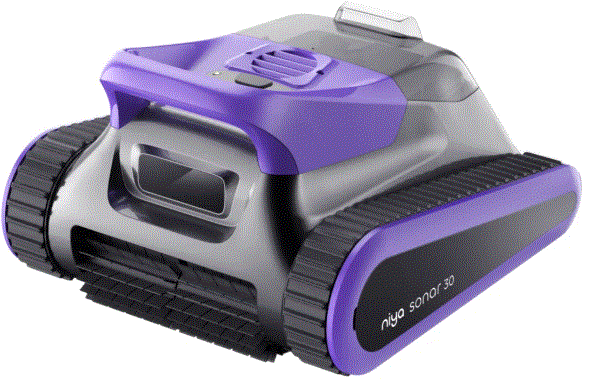 maytronics-Sonar30-Niya-Pool-Cleaner-product-image