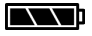 Disply Icon