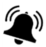 Disply Icon