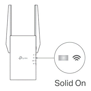 tp-link-Omada-Range-Extender-image (11)