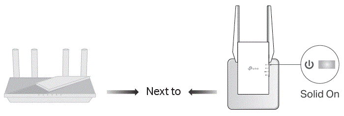 tp-link-Omada-Range-Extender-image (2)