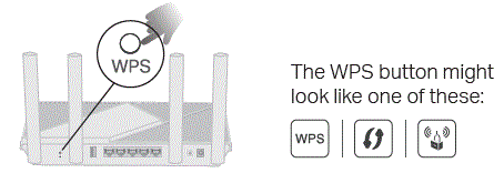 tp-link-Omada-Range-Extender-image (3)