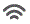 tp-link-Omada-Range-Extender-image (4)
