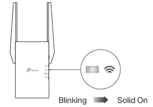 tp-link-Omada-Range-Extender-image (5)
