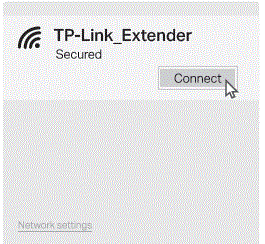 tp-link-Omada-Range-Extender-image (9)