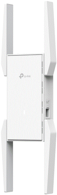 tp-link-Omada-Range-Extender-product-image
