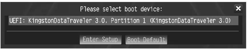 ASRock-Configuring-a-RAID-Array-Using-UEFI-Setup-Utility-Motherboard- (12)
