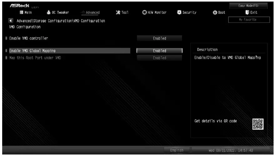ASRock-Configuring-a-RAID-Array-Using-UEFI-Setup-Utility-Motherboard- (2)