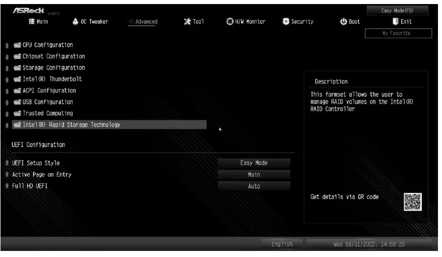ASRock-Configuring-a-RAID-Array-Using-UEFI-Setup-Utility-Motherboard- (3)