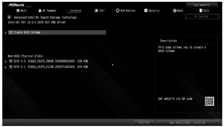 ASRock-Configuring-a-RAID-Array-Using-UEFI-Setup-Utility-Motherboard- (4)