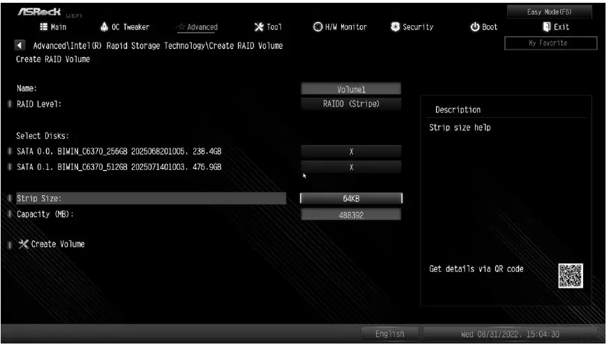 ASRock-Configuring-a-RAID-Array-Using-UEFI-Setup-Utility-Motherboard- (8)
