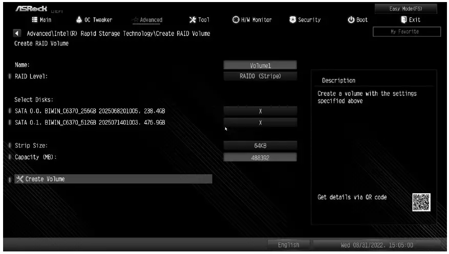 ASRock-Configuring-a-RAID-Array-Using-UEFI-Setup-Utility-Motherboard- (9)