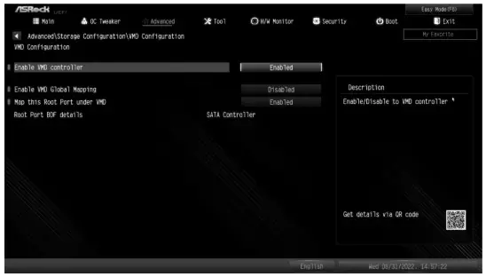 ASRock-Configuring-a-RAID-Array-Using-UEFI-Setup-Utility-Motherboard-product