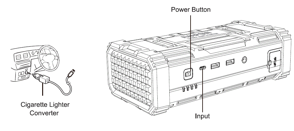 AVAPOW-T8-Max-6000A-Multi-Function-Portable-Car-Jump-Starter-image (3)