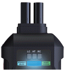 AVAPOW-T8-Max-6000A-Multi-Function-Portable-Car-Jump-Starter-image (6)