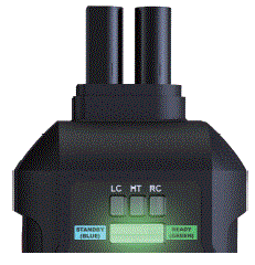 AVAPOW-T8-Max-6000A-Multi-Function-Portable-Car-Jump-Starter-image (7)