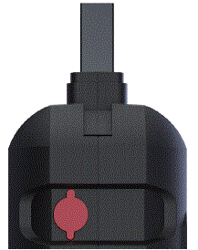 AVAPOW-T8-Max-6000A-Multi-Function-Portable-Car-Jump-Starter-image (7)