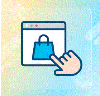 Elsner-Technologies-One-Step-Checkout-Magento-2-Extension-PRODUCT-IMAGE