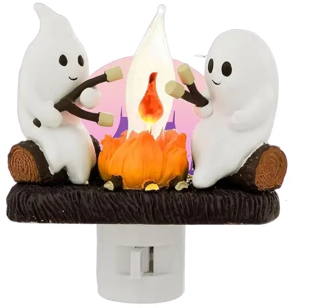 Generic-Spooky-Ghost-Flickering-Nightlight-PRODUCT..