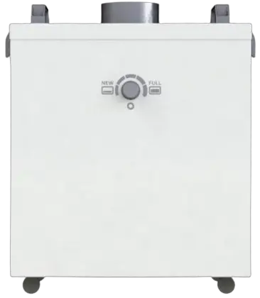 Glowforge-Compact-Filter-PRODUCT-removebg-preview