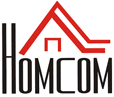 HOMCOM-LOGO