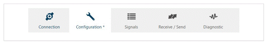 Intesis-M-BUS-to-Modbus-TCP-Server-Gateway-IMAGE (13)