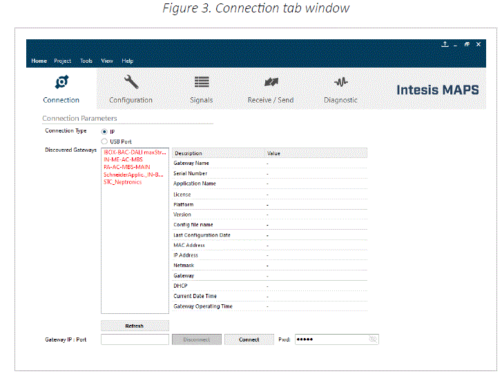 Intesis-M-BUS-to-Modbus-TCP-Server-Gateway-IMAGE (15)