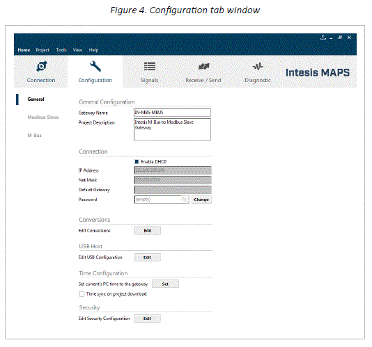 Intesis-M-BUS-to-Modbus-TCP-Server-Gateway-IMAGE (16)