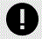Intesis-M-BUS-to-Modbus-TCP-Server-Gateway-IMAGE (2)